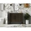 Elegant Kitchen And Bath 42