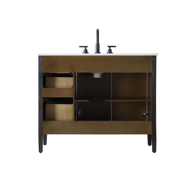 Elegant Kitchen And Bath 42