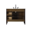Elegant Kitchen And Bath 42