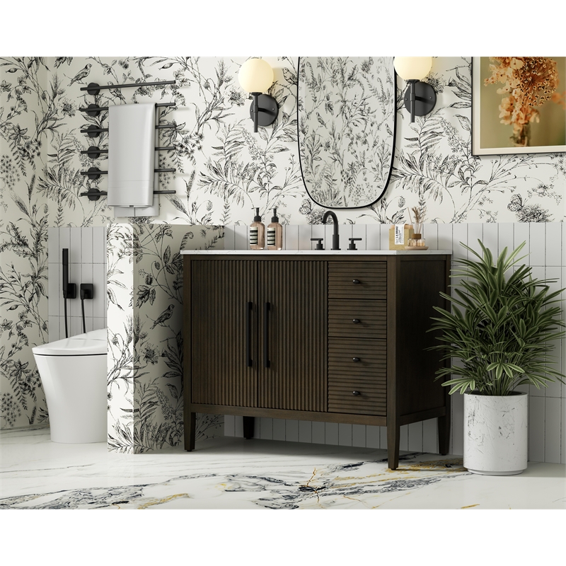Elegant Kitchen And Bath 42