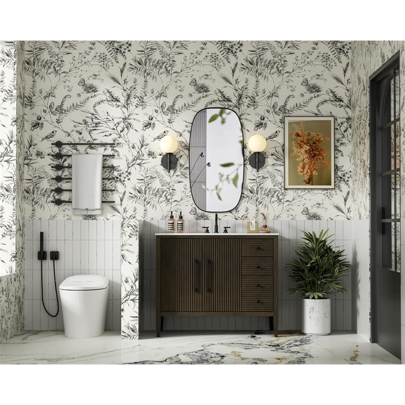 Elegant Kitchen And Bath 42
