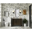 Elegant Kitchen And Bath 42