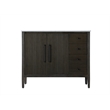 Elegant Kitchen And Bath 42