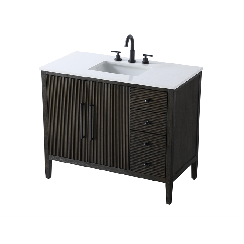 Elegant Kitchen And Bath 42
