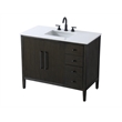 Elegant Kitchen And Bath 42
