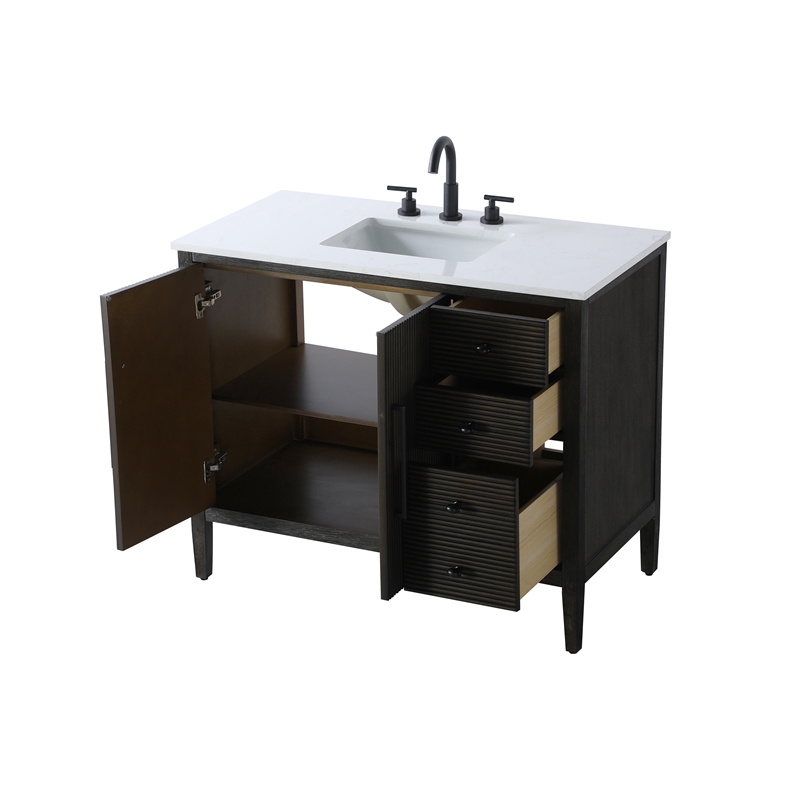 Elegant Kitchen And Bath 42