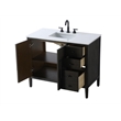 Elegant Kitchen And Bath 42