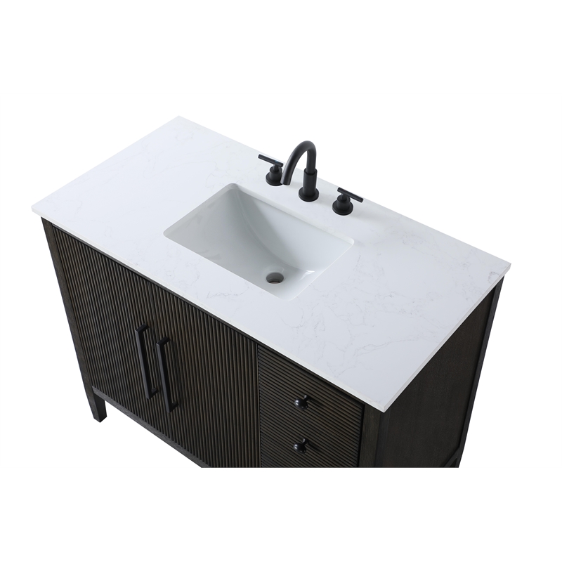 Elegant Kitchen And Bath 42