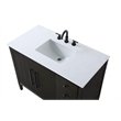 Elegant Kitchen And Bath 42