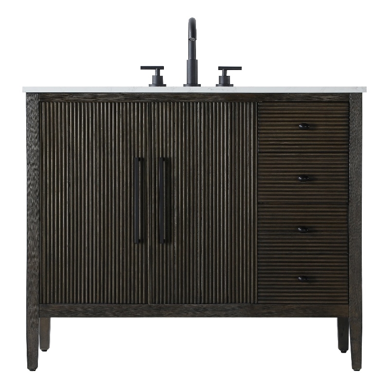 Elegant Kitchen And Bath 42