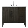 Elegant Kitchen And Bath 42