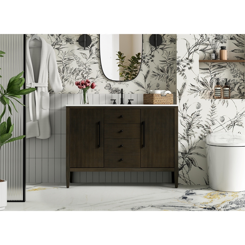 Elegant Kitchen And Bath 48