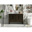 Elegant Kitchen And Bath 48