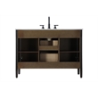 Elegant Kitchen And Bath 48