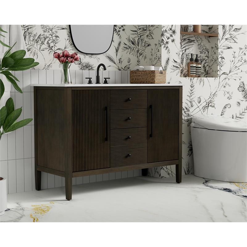 Elegant Kitchen And Bath 48