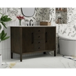 Elegant Kitchen And Bath 48