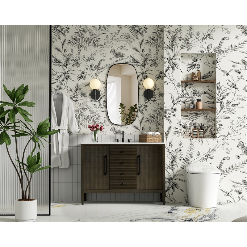 Elegant Kitchen And Bath 48