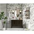 Elegant Kitchen And Bath 48