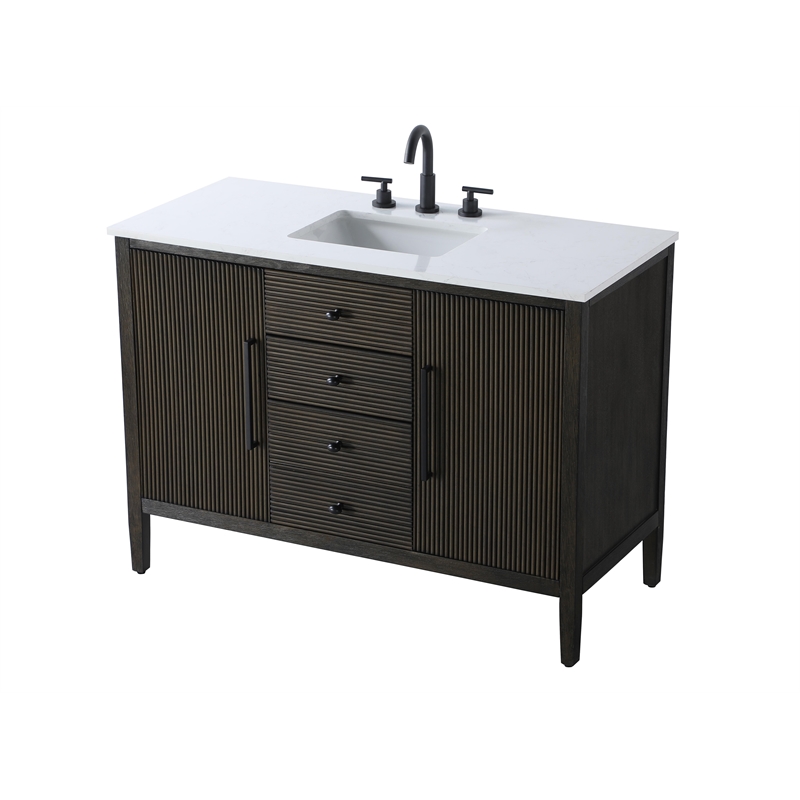 Elegant Kitchen And Bath 48