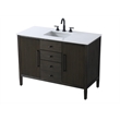 Elegant Kitchen And Bath 48