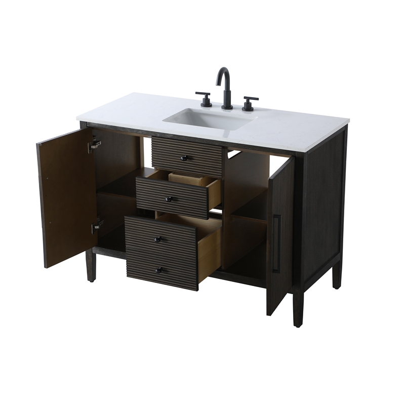 Elegant Kitchen And Bath 48