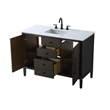 Elegant Kitchen And Bath 48