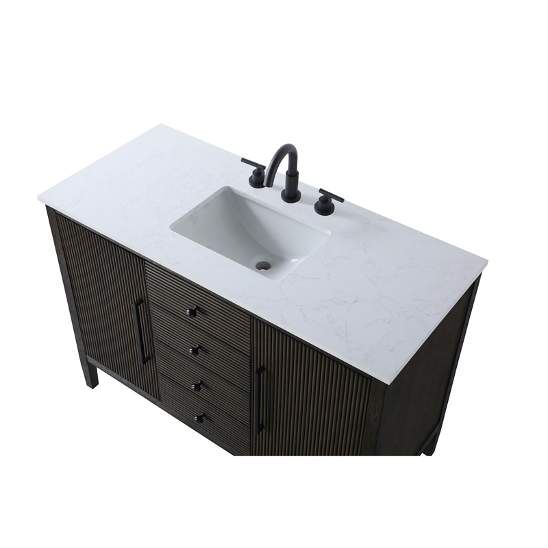 Elegant Kitchen And Bath 48