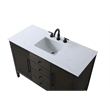 Elegant Kitchen And Bath 48