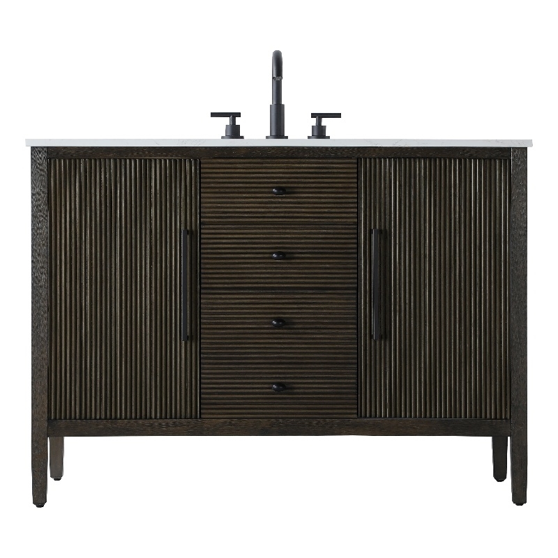 Elegant Kitchen And Bath 48