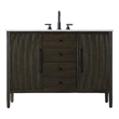 Elegant Kitchen And Bath 48