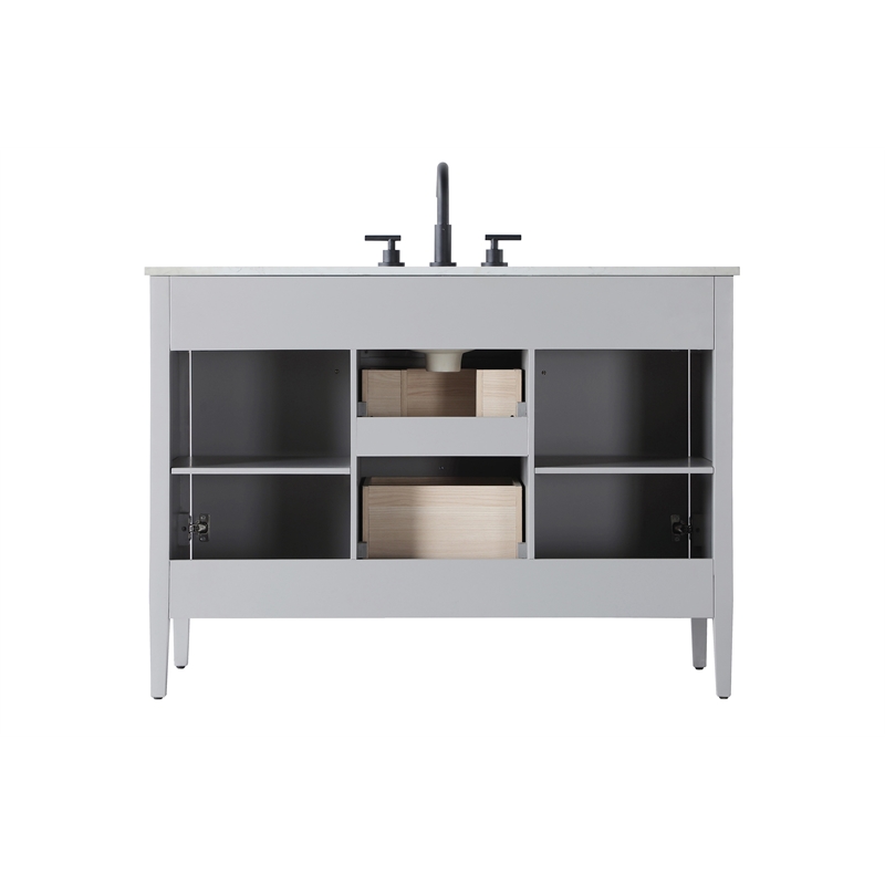 Elegant Kitchen And Bath 48