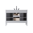 Elegant Kitchen And Bath 48