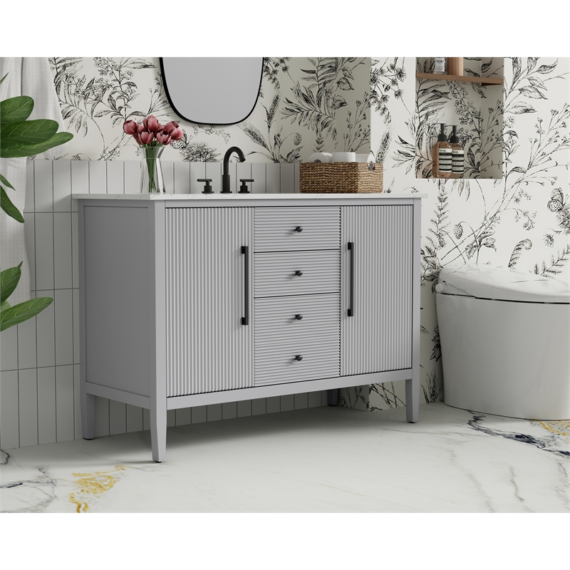 Elegant Kitchen And Bath 48