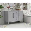 Elegant Kitchen And Bath 48