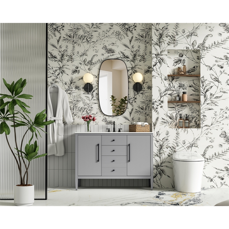 Elegant Kitchen And Bath 48