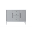 Elegant Kitchen And Bath 48