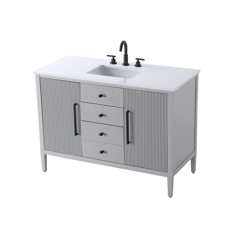 Elegant Kitchen And Bath 48