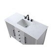 Elegant Kitchen And Bath 48