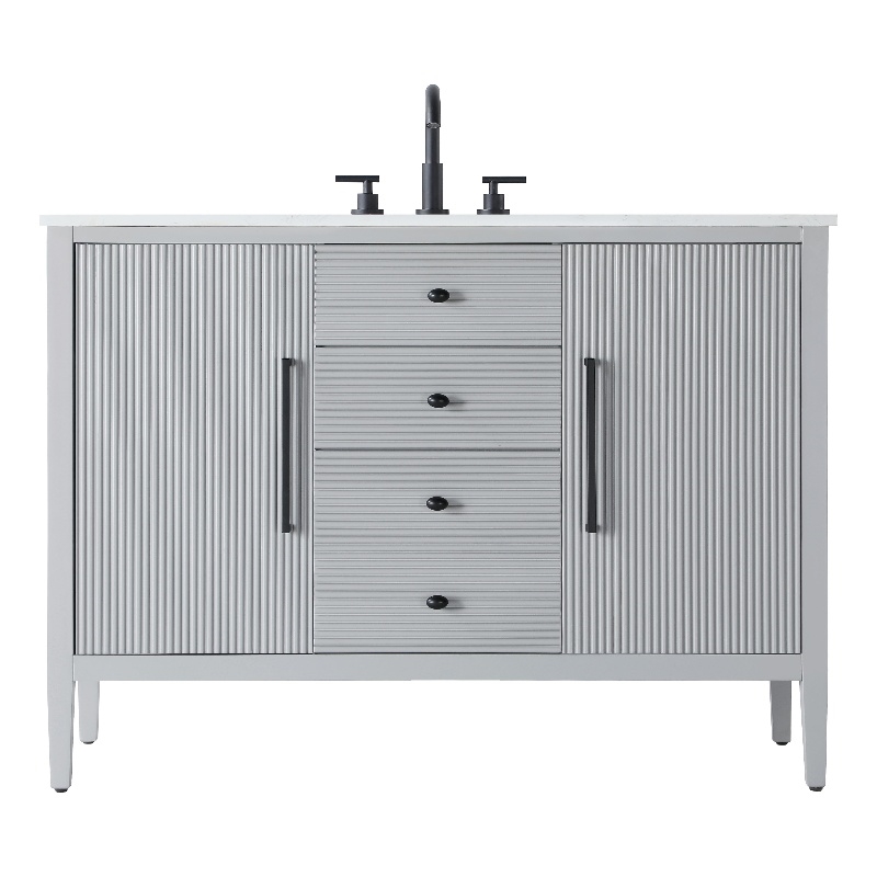 Elegant Kitchen And Bath 48