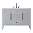 Elegant Kitchen And Bath 48