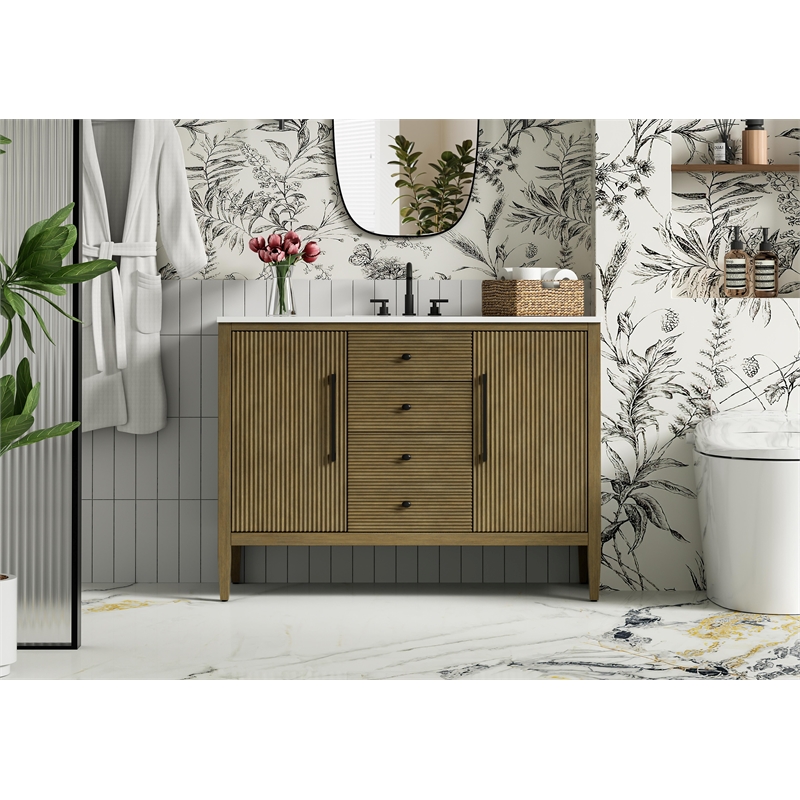 Elegant Kitchen And Bath 48