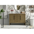 Elegant Kitchen And Bath 48