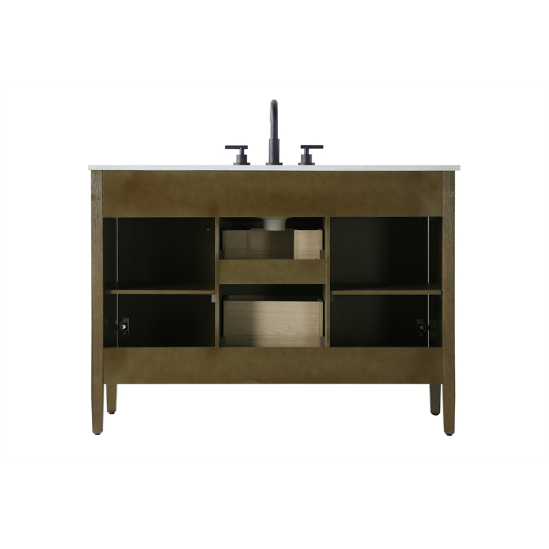 Elegant Kitchen And Bath 48