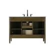 Elegant Kitchen And Bath 48
