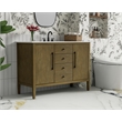 Elegant Kitchen And Bath 48