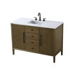 Elegant Kitchen And Bath 48
