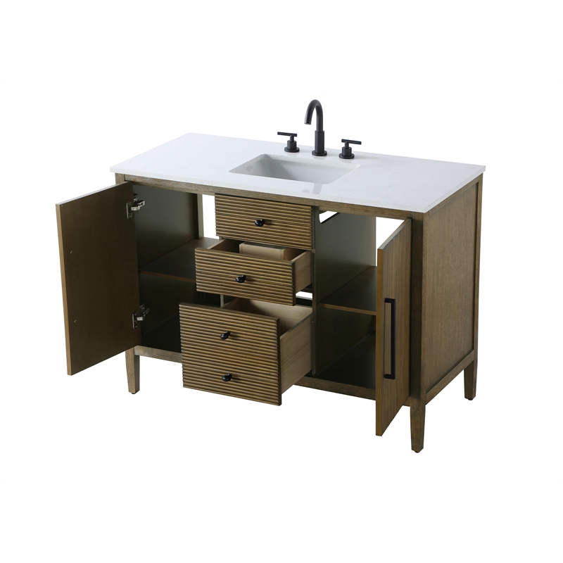 Elegant Kitchen And Bath 48