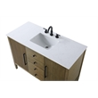 Elegant Kitchen And Bath 48