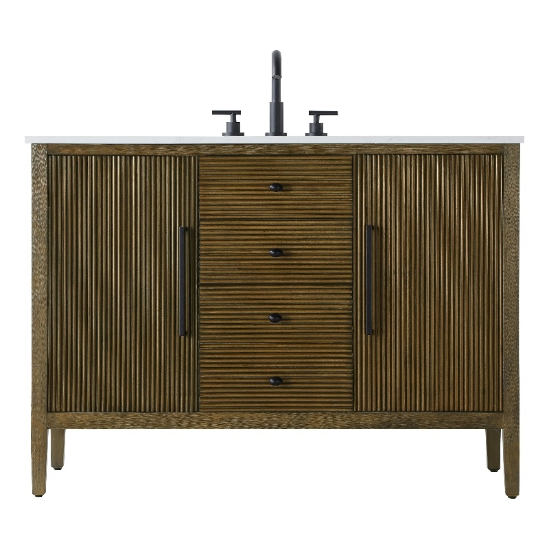 Elegant Kitchen And Bath 48