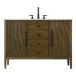 Elegant Kitchen And Bath 48
